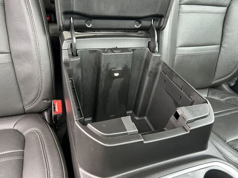 Used 2020 GMC Sierra 1500 Denali image 24