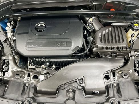 Used 2022 MINI Cooper Countryman image 25