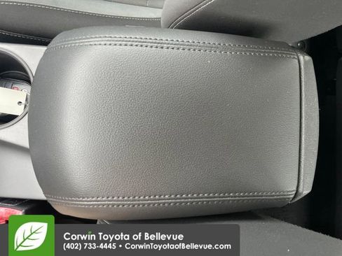 Used 2013 Ford C-MAX SE FWD image 25