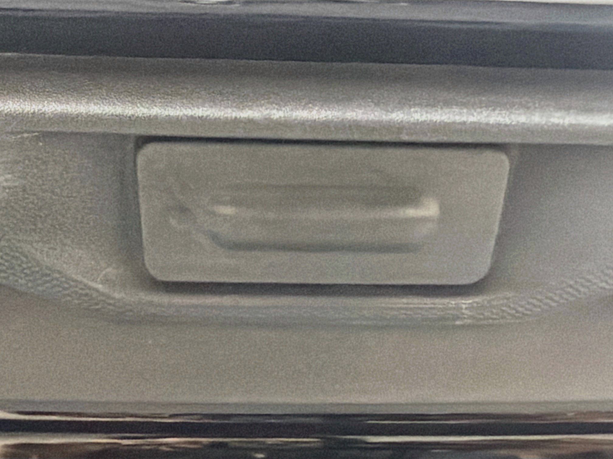 Used 2024 Chevrolet Silverado 1500 LT AWD/4WD image 29