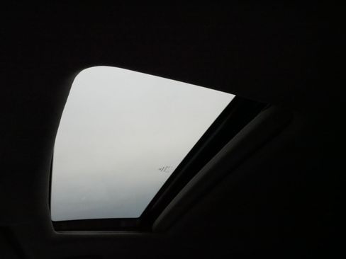 Used 2022 Honda Pilot Special Edition image 32