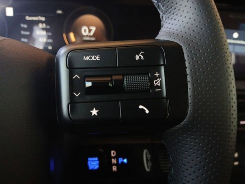 New 2026 Hyundai Palisade XRT Pro AWD/4WD image 17