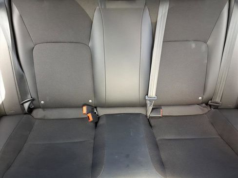 Used 2023 Honda Civic Sport image 22