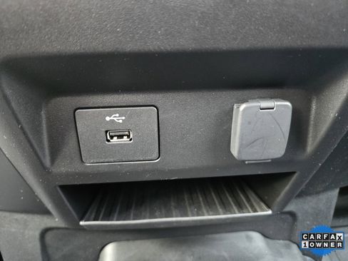 Used 2020 Ford F150 XL w/ XL Power Equipment Group image 25