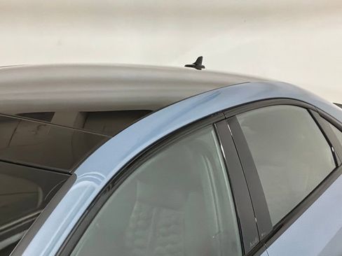 New 2026 Audi RS 3 image 22