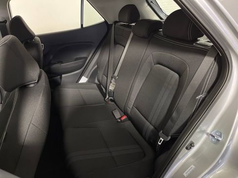 New 2026 Hyundai Venue SEL image 13