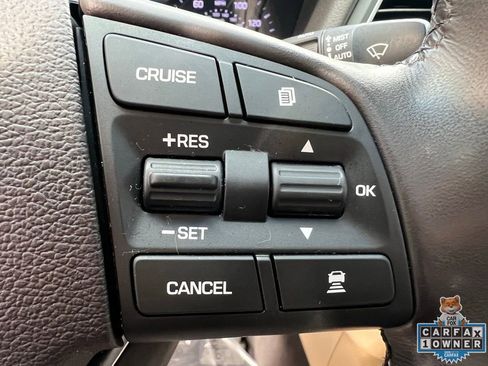 Used 2020 Genesis G80 3.8 w/ Ultimate Package 03 image 33