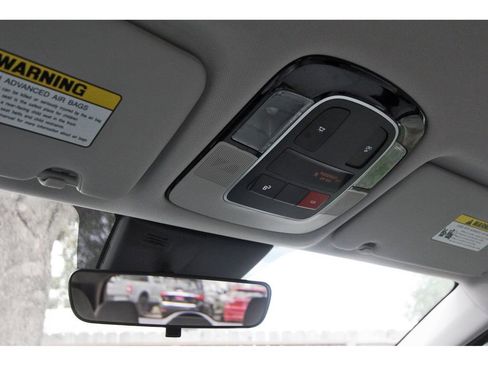 Certified 2026 Hyundai Tucson SEL FWD image 25