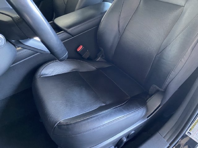 Used 2021 MAZDA MAZDA3 s FWD image 16
