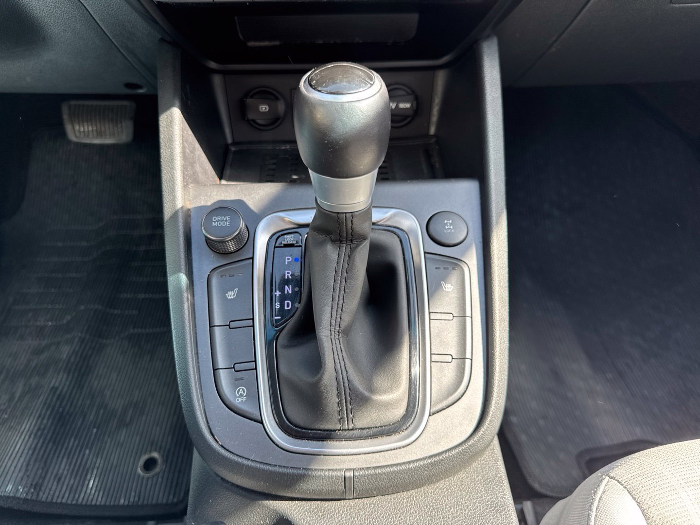 Used 2022 Hyundai Kona SEL w/ Convenience Package AWD/4WD image 27