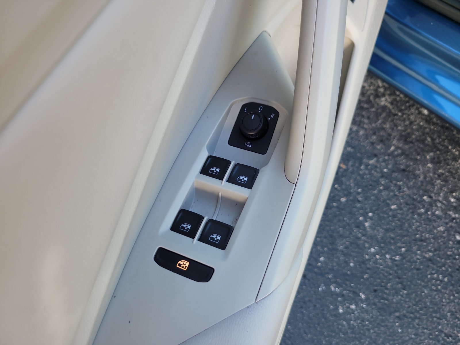 Used 2019 Volkswagen Jetta S FWD image 14