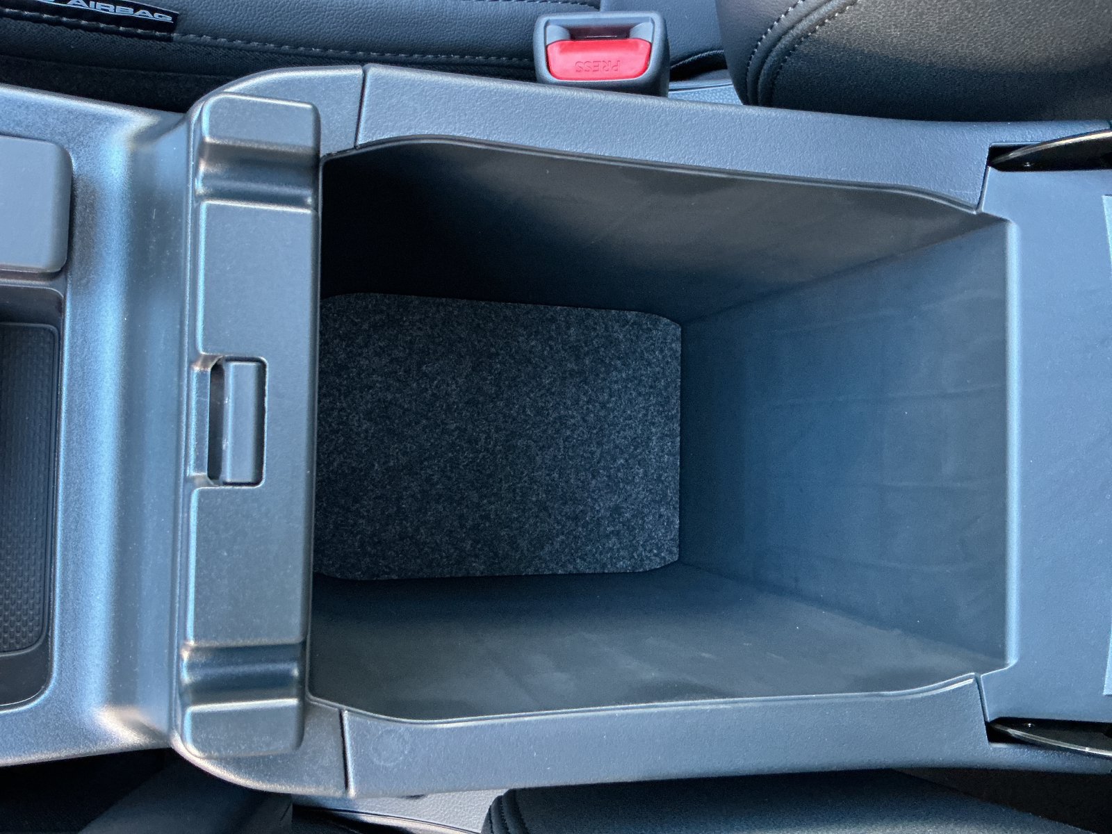 New 2026 Subaru Outback Premium AWD/4WD image 26