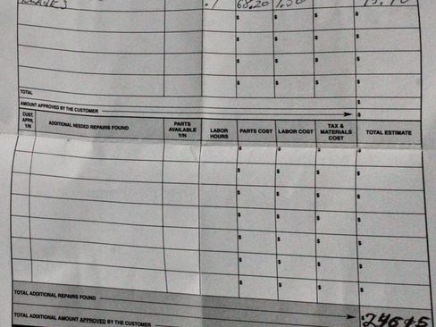 Used 2023 MINI Cooper S image 5