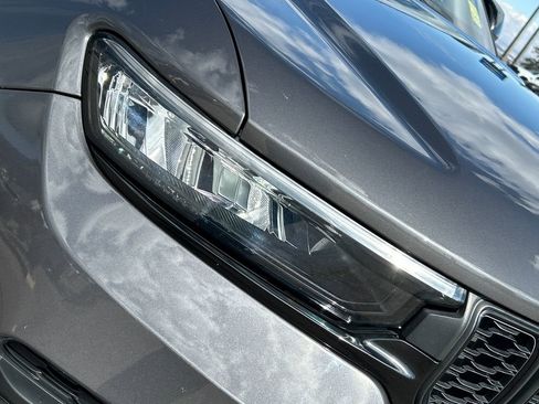 Used 2023 Jeep Grand Cherokee Altitude image 23