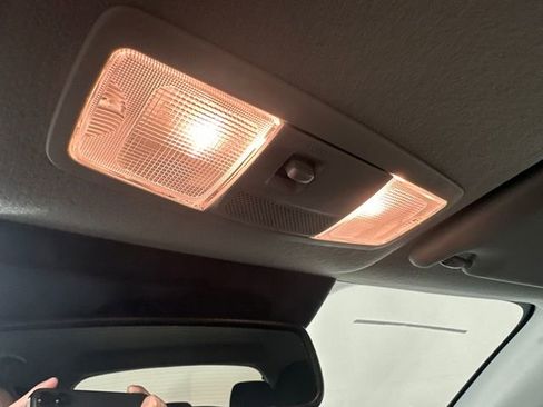 New 2026 Mitsubishi Outlander Sport AWD image 31