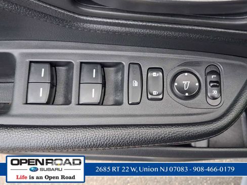 Used 2023 Honda Odyssey Sport image 14