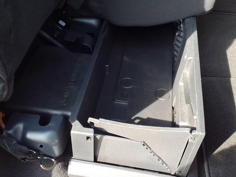 Certified 2024 Ford F150 Lariat w/ Equipment Group 502A High image 7