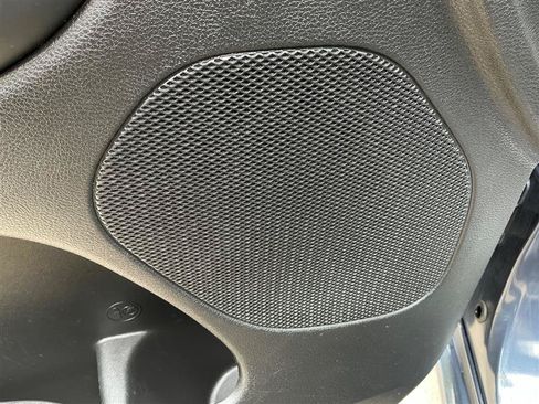 Used 2020 Dodge Durango R/T AWD/4WD image 29