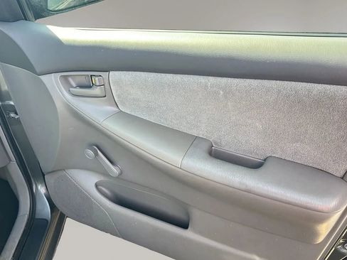 Used 2007 Toyota Corolla CE image 13