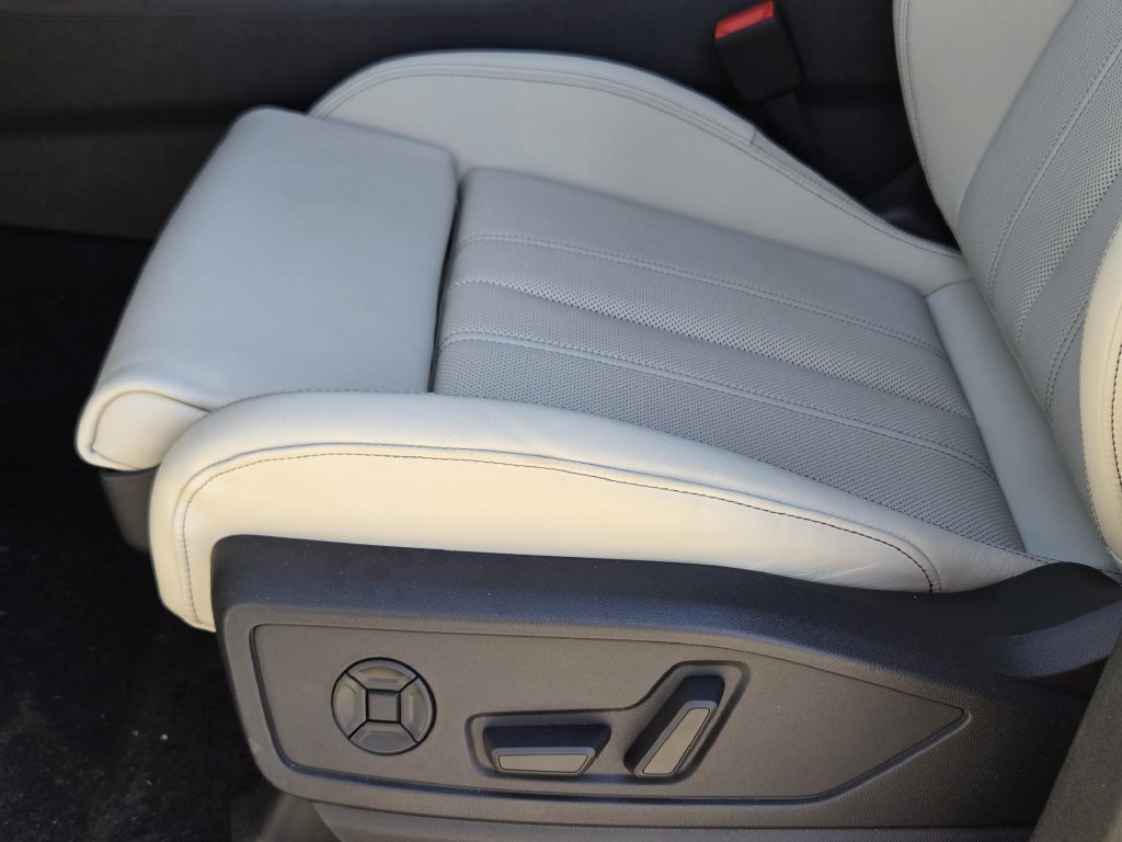 New 2026 Audi Q5 Prestige AWD/4WD image 61