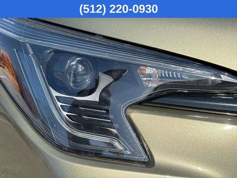 New 2026 Subaru Ascent Premium image 38