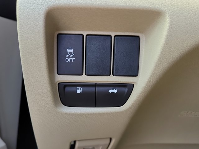 Used 2015 Acura TLX V6 FWD image 23