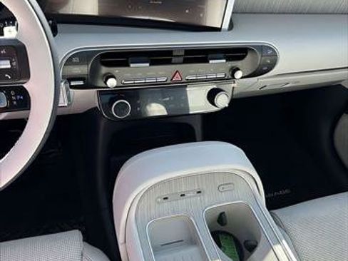 New 2026 Hyundai Palisade Calligraphy AWD/4WD image 19