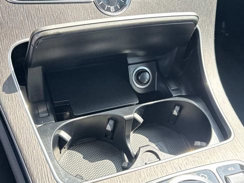 Used 2021 Mercedes-Benz C 300 Coupe image 23