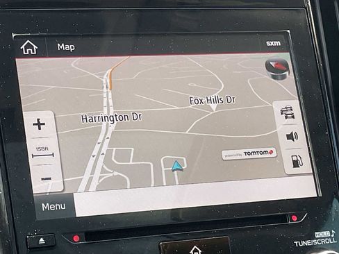 Used 2020 Subaru Ascent Touring w/ Popular Package #2A image 20