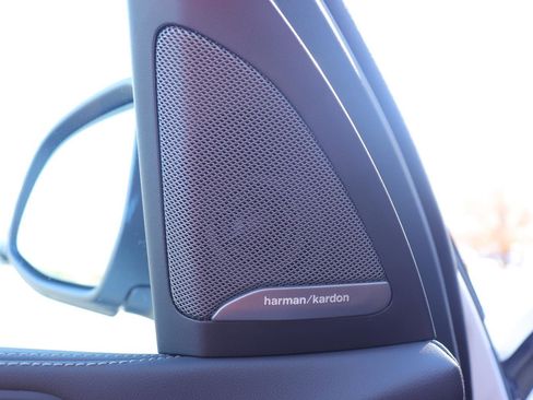 New 2026 BMW X7 xDrive40i image 26