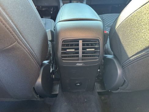 New 2026 Ford Escape Active w/ Cold Weather Package image 12