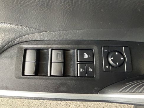 Used 2024 Toyota RAV4 LE image 24