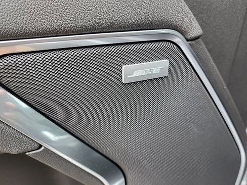 New 2026 GMC Sierra 1500 SLT w/ SLT Premium Plus Package image 16