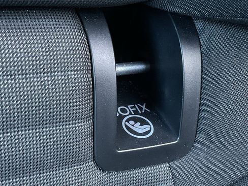 Used 2025 Volkswagen Jetta S image 16