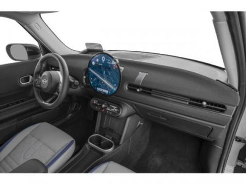 Used 2025 MINI Cooper S FWD image 14