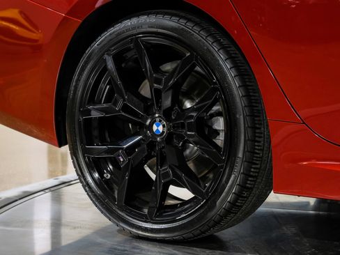 Used 2026 BMW 330i xDrive Sedan AWD/4WD image 59