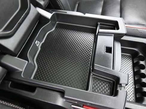 Used 2019 RAM 1500 Rebel w/ Rebel Level 2 Equipment Group AWD/4WD image 43