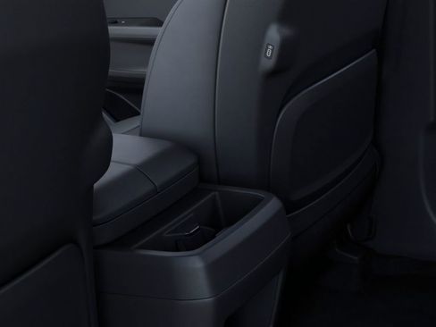 New 2027 Kia Telluride S AWD/4WD image 26