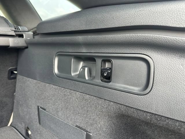 Certified 2025 Mercedes-Benz GLC 350e 4MATIC image 35