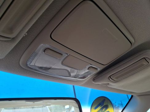 Used 2001 Honda Accord EX image 30