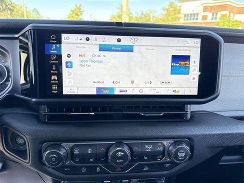 New 2026 Jeep Wrangler Sport S image 22