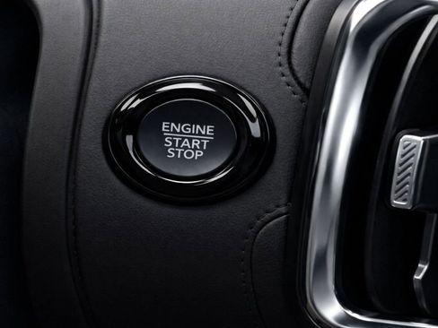 New 2026 Ford Expedition King Ranch AWD/4WD image 18
