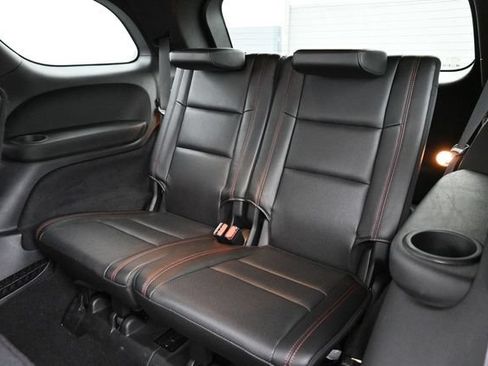 Used 2024 Dodge Durango GT AWD/4WD image 29