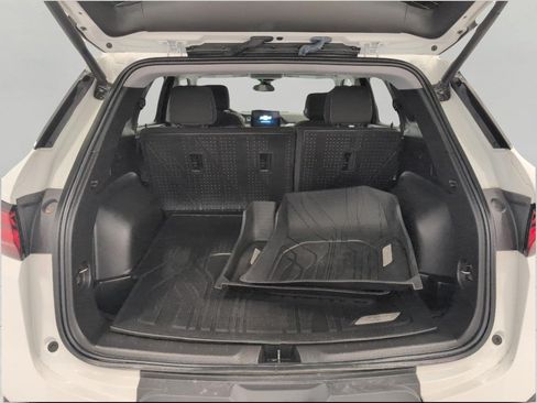 Used 2023 Chevrolet Blazer LT w/ Convenience Package AWD/4WD image 16