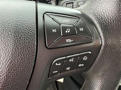 Used 2021 Ford Ranger XL w/ Equipment Group 101A High image 21