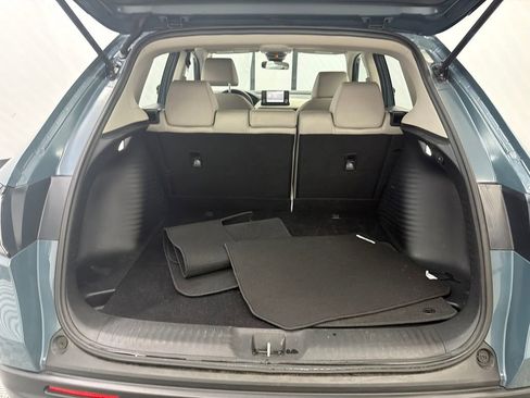 Used 2023 Honda HR-V LX image 18
