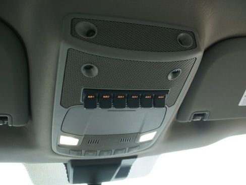 Used 2021 Ford F250 XL w/ STX Appearance Package image 22