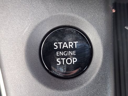 New 2026 Nissan Sentra SL w/ Floor Mat Package FWD image 20