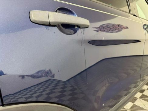 Used 2016 Ford Explorer FWD image 31