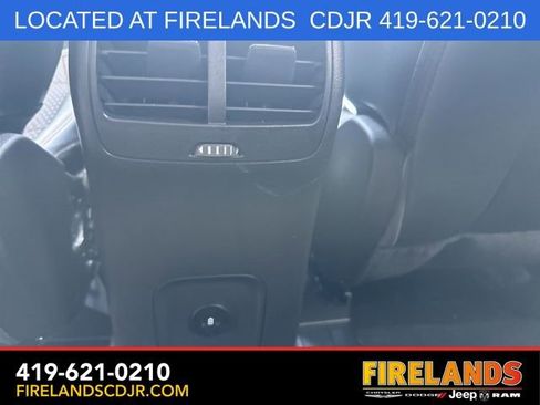 Used 2023 Ford Escape ST-Line Select AWD/4WD image 6